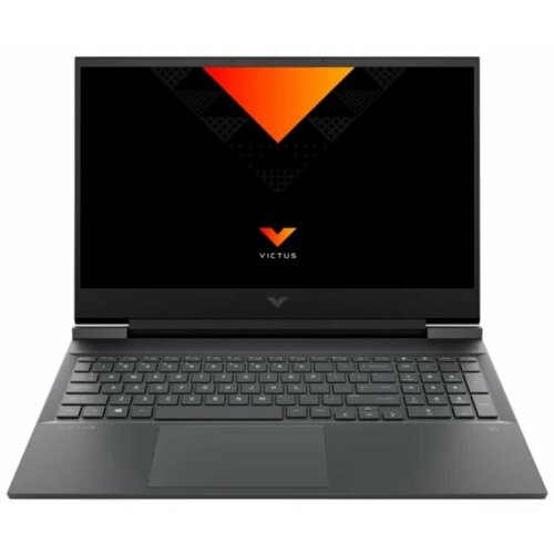 Игровой ноутбук HP Victus 16-e0504nw 4H3L7EA-1TB 16834500₽