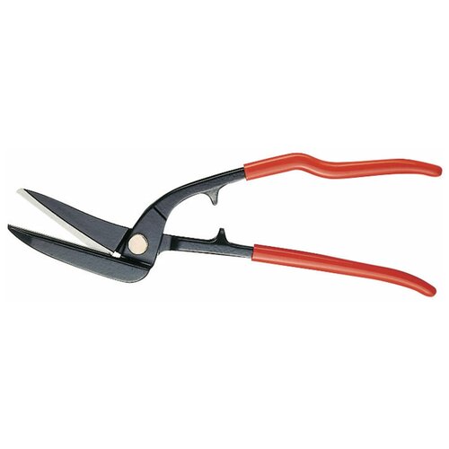 Строительные ножницы прямые 350 мм BAHCO MR340 15577₽