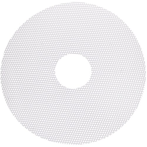 Сетчатый поддон для сушки ягод d 305 см к сушилкам с поддонами 31-35 см 25200₽