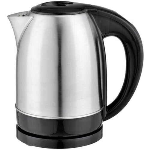 Чайник RENOVA KT17S-01B 136500₽