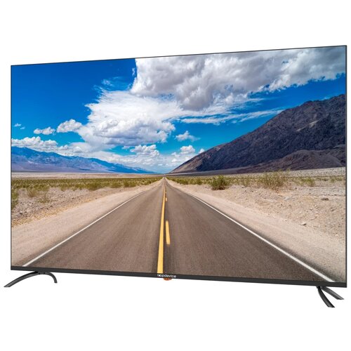 Телевизор 65 TOPDEVICE TDTV65BS06U 3390000₽