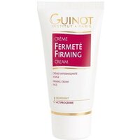 Guinot Крем Creme Fermete, 50 мл