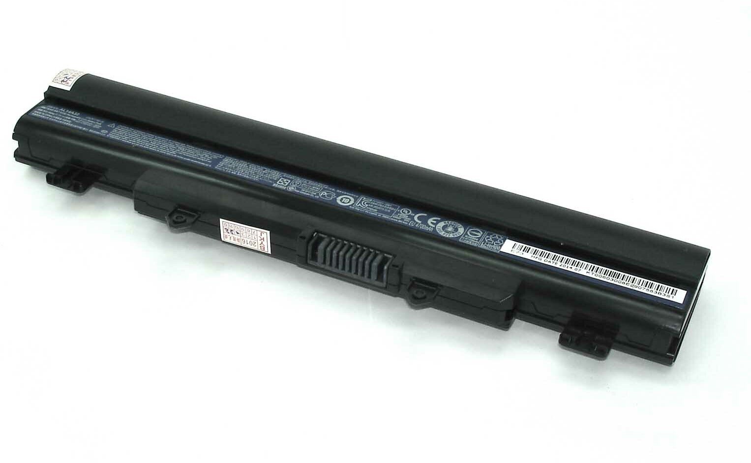 Аккумулятор для ноутбука Acer Aspire E15 E5-421 (AL14A32 ) 11,1V 5200mAh 56Wh