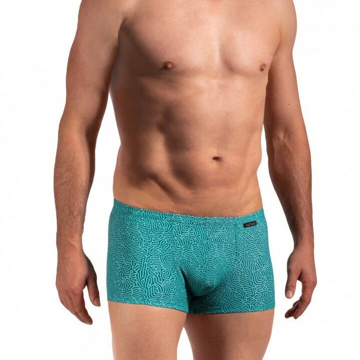 Плавки Olaf Benz BLU 2250 Beachpants