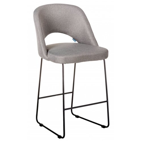 Кресло полубар Lars СвСер/Линк