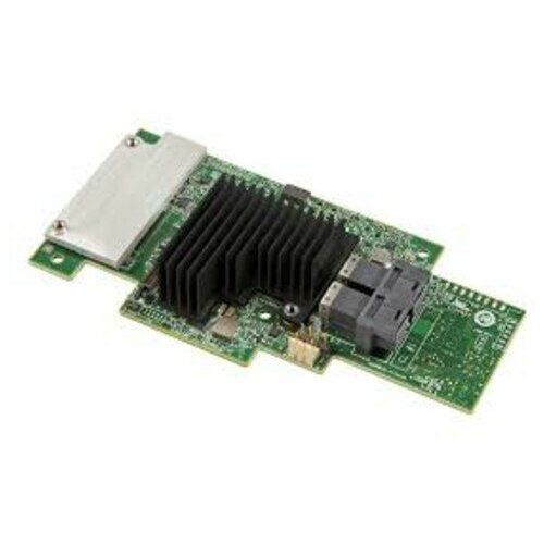 Huawei Аксессуар для маршрутизатора MEZZANINE CARD MZ312-4X10GE IT11MXEK HUAWEI