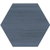 Настенная плитка Kerama Marazzi Макарена 20х23,1 см Синяя 24016 (0.76 м2)