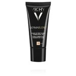 Vichy Тональный флюид Dermablend, SPF 25 - изображение