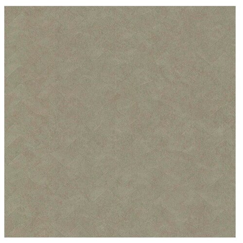 Обои Lutece 65130108 6180₽