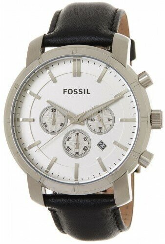 Наручные часы FOSSIL