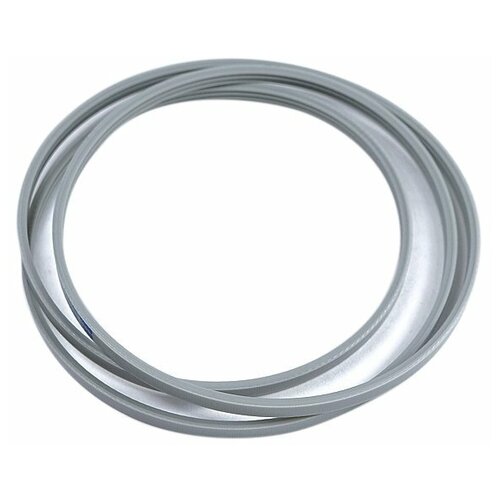 фото Ремень 1270 j3 белый samsung привода барабана стиральной