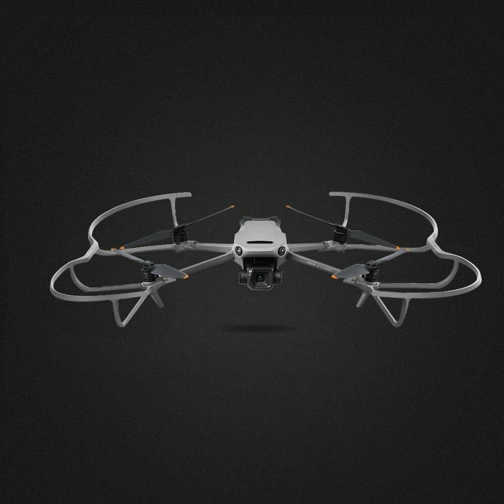 Защита пропеллеров PGYTECH для DJI Mavic 3 / 3 Classic / 3T. Модель P-39A-020.