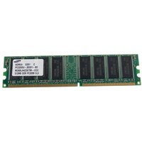 Оперативная память Samsung M368L6423ETM-CCC DDR 512MB