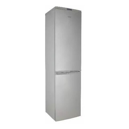 DON R-299 NG нержав 399л 4132300₽