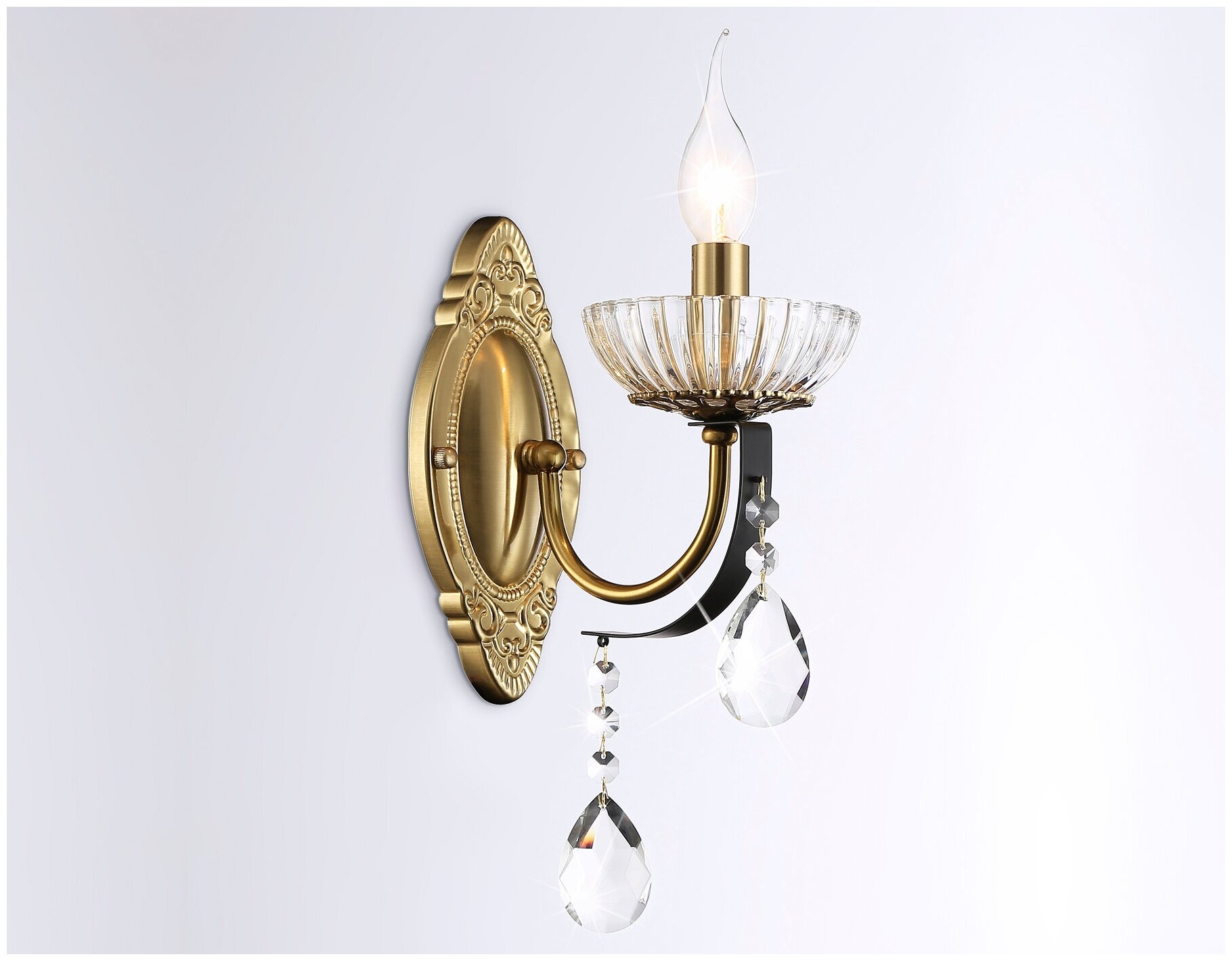 Бра Ambrella Light Traditional TR4954