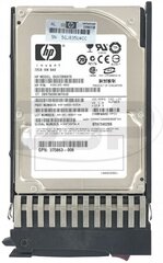 Жесткий диск HP 375863-008 72Gb SAS 2,5" HDD