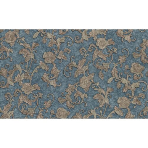 Zambaiti Обои Zambaiti M31939 Magnifica M31939 Magnifica 10350₽