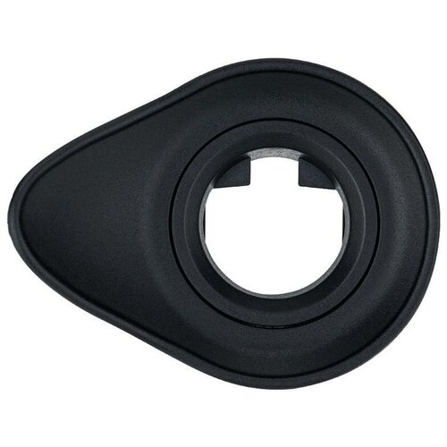 Наглазник JJC EN-DK29II для Nikon Z7/Z6/Z5/Z7II/Z6II jjc camera eyecup eyepiece viewfinder eye cup for nikon z6ii z7ii z7 z6 z7 ii z6 ii z5 eyeshade accessories replaces dk 29