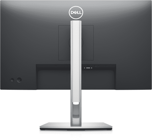 238" Монитор DELL P2422H 1920x1080 60 Гц IPS