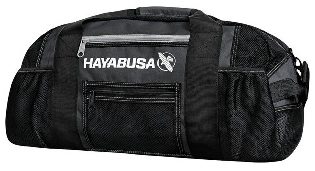 Сумка спортивная Hayabusa