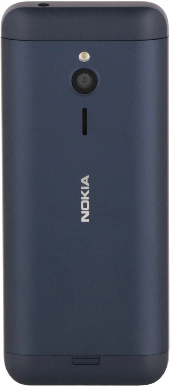 Мобильный телефон Nokia - фото №8
