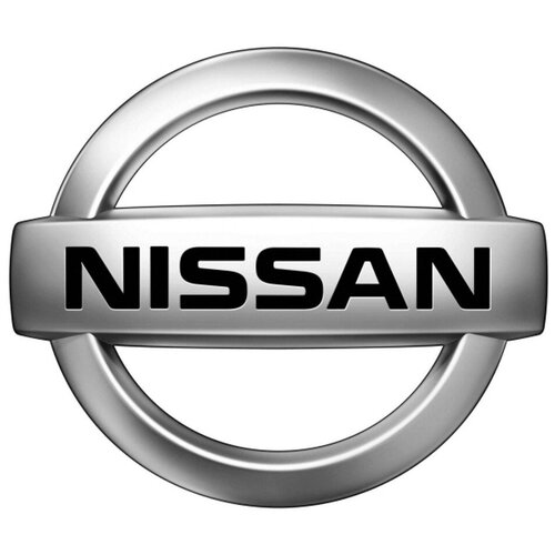 NISSAN 170409Y00A Модуль в сборе с бензонасосом 1шт