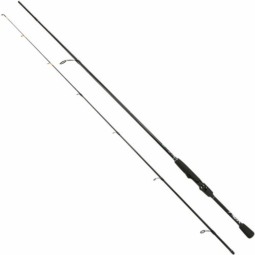 Спиннинг штекерный DAYO ENDURANT 2.65м (10-35гр.), рыболовный, для рыбалки