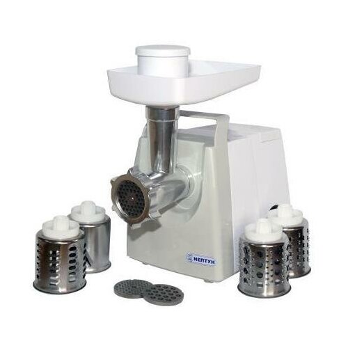 Кажи 332222007-01 нептун-8 940000₽