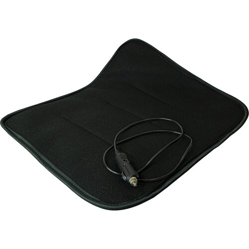 Грелка автомобильная ГЭА-1-40 (400х400)