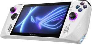 ROG Ally (2023) RC71L-1ANH/FP