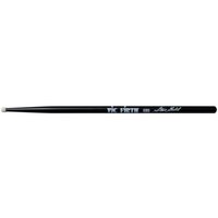 Барабанные палочки Vic Firth Signature Series Steve Gadd nylon