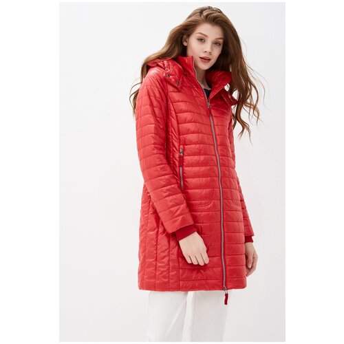фото Куртка baon, размер s, pale rubin