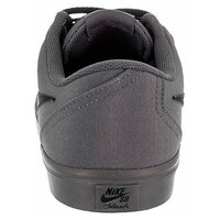 nike check solarsoft canvas