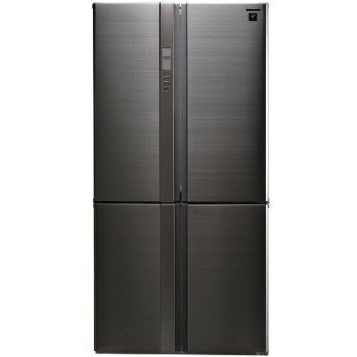 Холодильник SHARP SJ-FP 97 VST 15299000₽