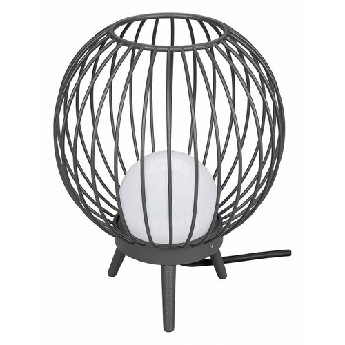 Торшер Arlight Pearl 029974 12239₽