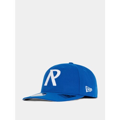 фото Кепка represent clo, размер one size, синий