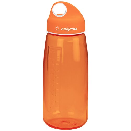 Бутылка для воды Nalgene N-Gen 30oz 0,9 л (оранжевый)