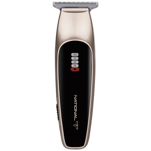 Машинка для стрижки National NB-HC206 180000₽