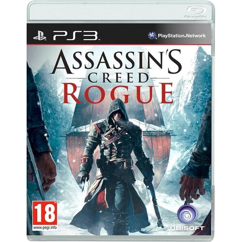  Assassins Creed:   PlayStation 3
