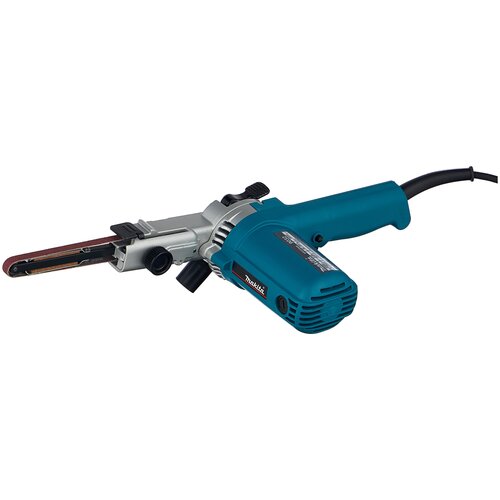 Ленточная шлифмашина MAKITA 9032