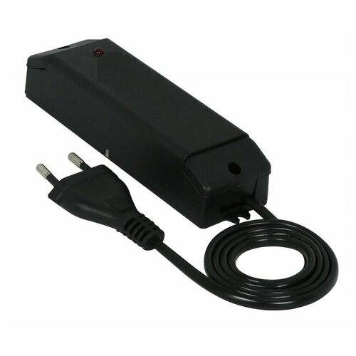 Источник электропитания БП-3В с клеммной колодкойблок питания ток 3А напряж 115-145 В 102900₽