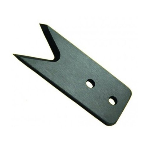 фото Ножи к пешне лр тонар