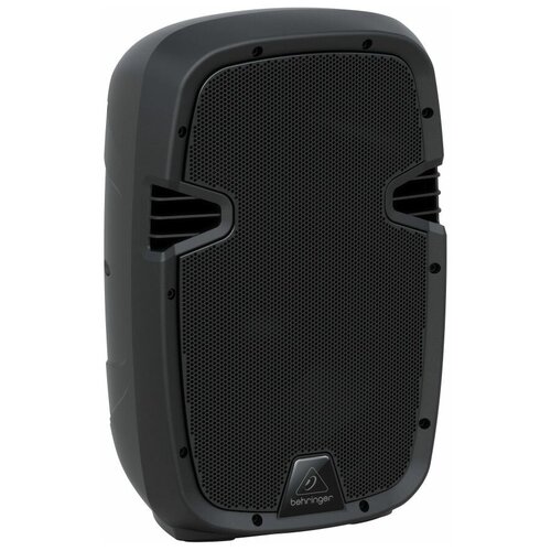 Акустическая система 2-х полосная 480 Вт BEHRINGER PK110 958200₽