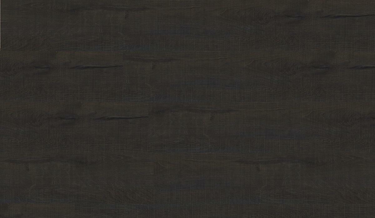 Плитка IVC Parquetry DryBack 80995/400065015 Thunder Oak - фотография № 10