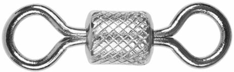 Вертлюг Sprut SW-03 BN #4 (14mm/33kg) упак: 10шт — фото 1