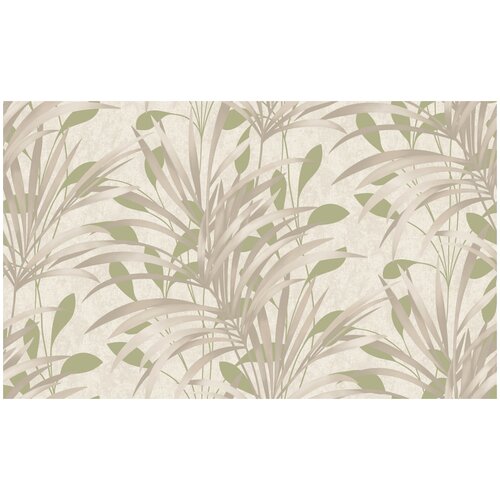 Обои флизелиновые MaxWall 106 x 10 м 168448-23 5029₽
