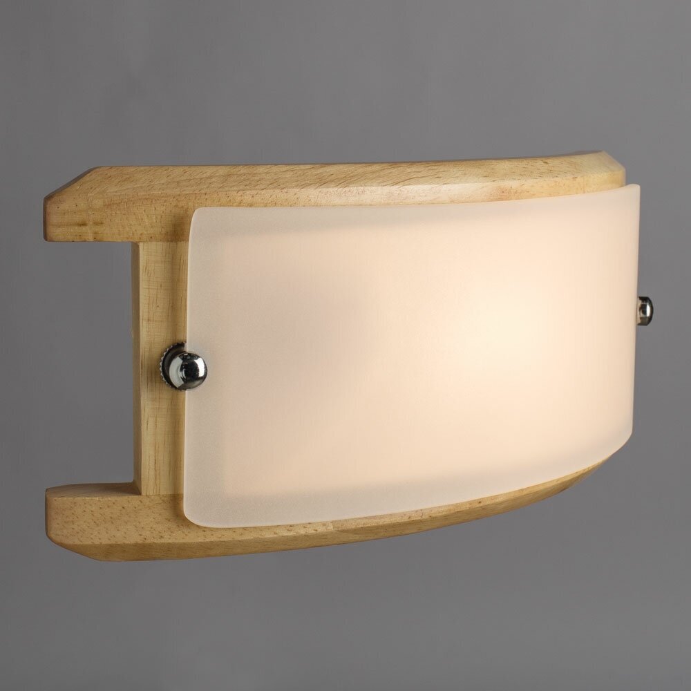 Потолочный светильник Arte Lamp A6460AP-1BR - фотография № 2