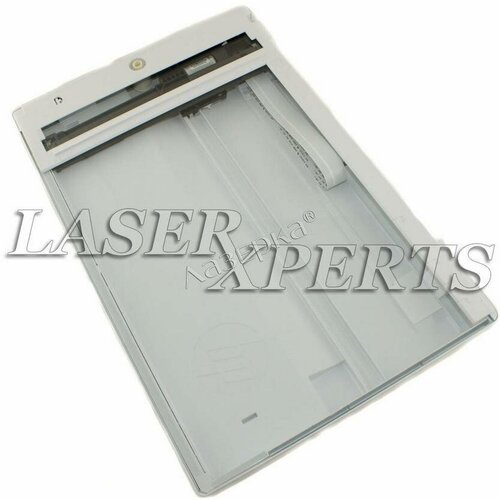 HP RM2-6989 сканер в сборе основание RM2-6989 оригинал 14995₽