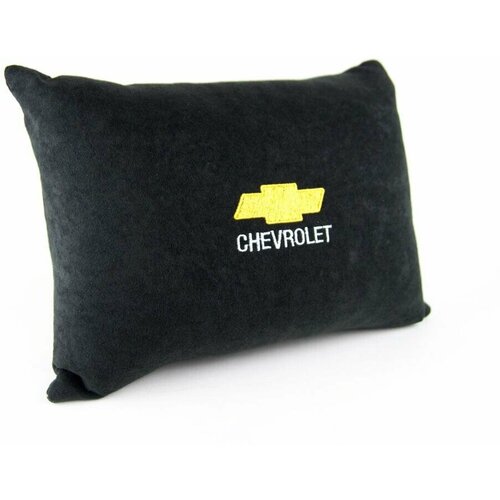Подушка велюровая для Chevrolet 575₽