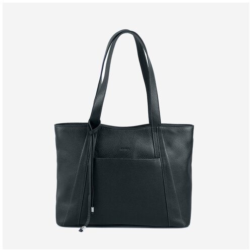 фото Сумка женская афина 405 морской флотер afina